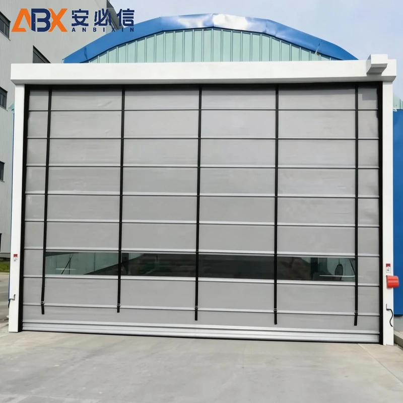 三门峡市登车桥